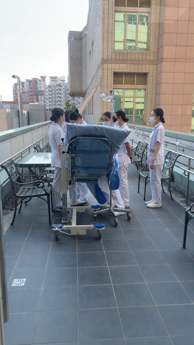 Ali J Alameer tweet media