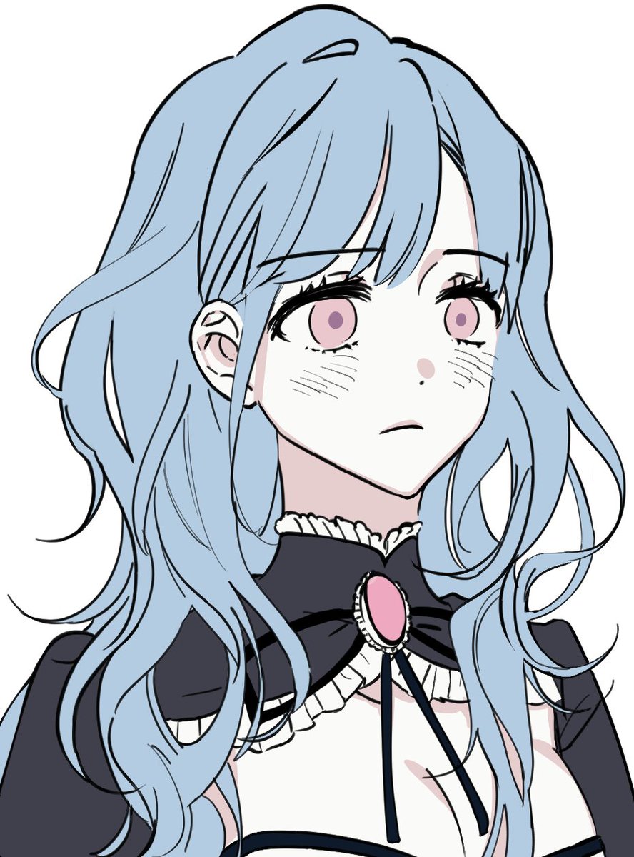 이하동문 (@2hi_ditto) on Twitter photo 