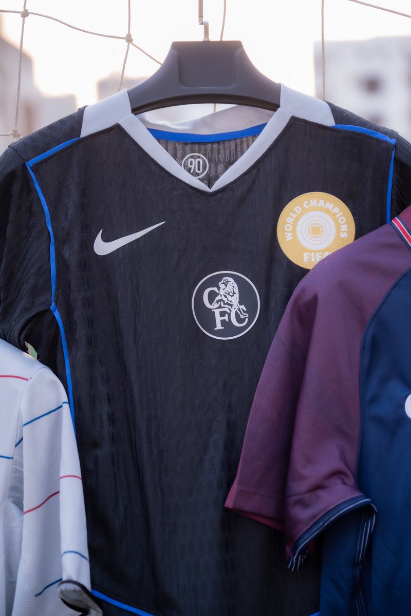 تكتيك tweet media