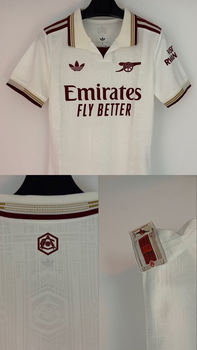 تكتيك tweet media