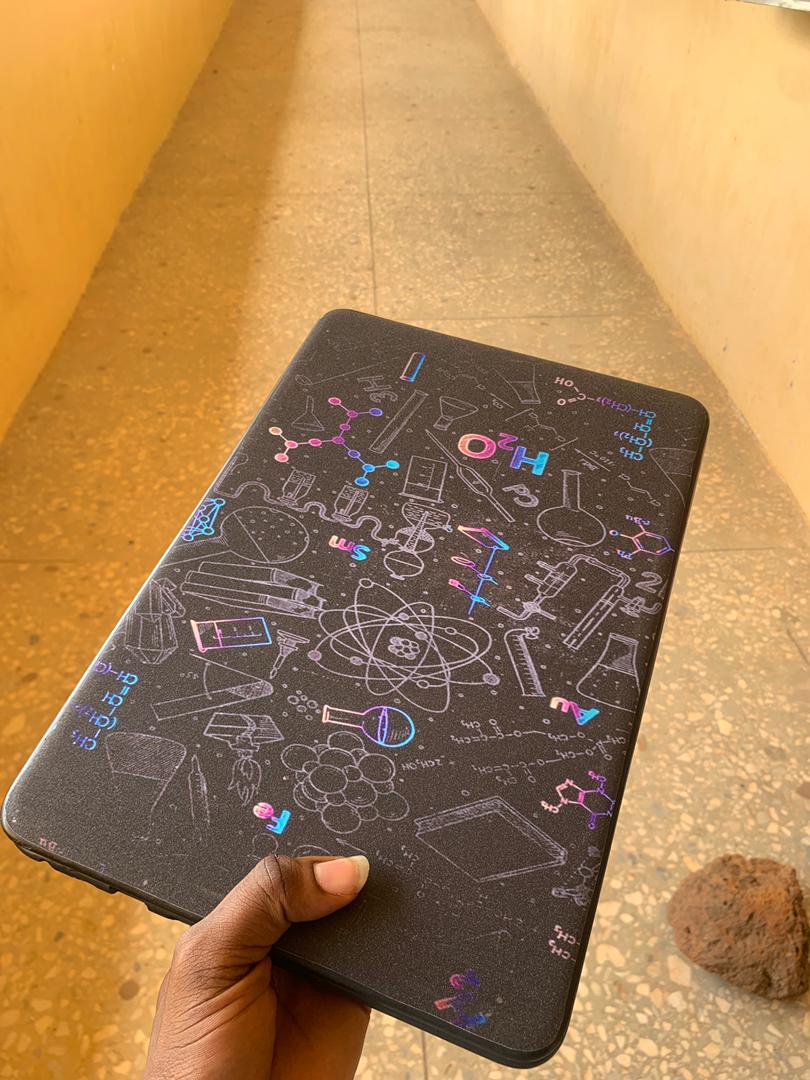 Fine Boy FTB tweet media