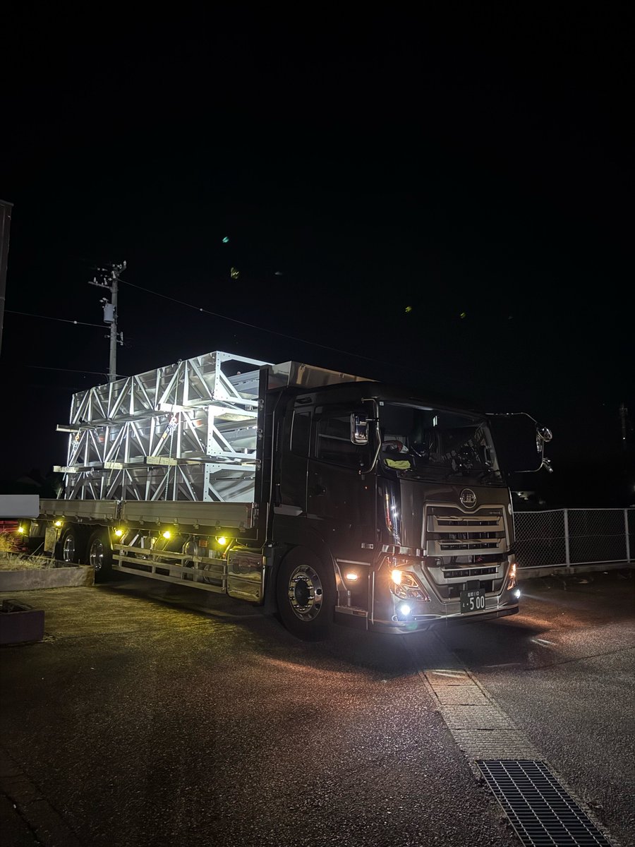 なぎ (@CFTnagi) / Posts / X