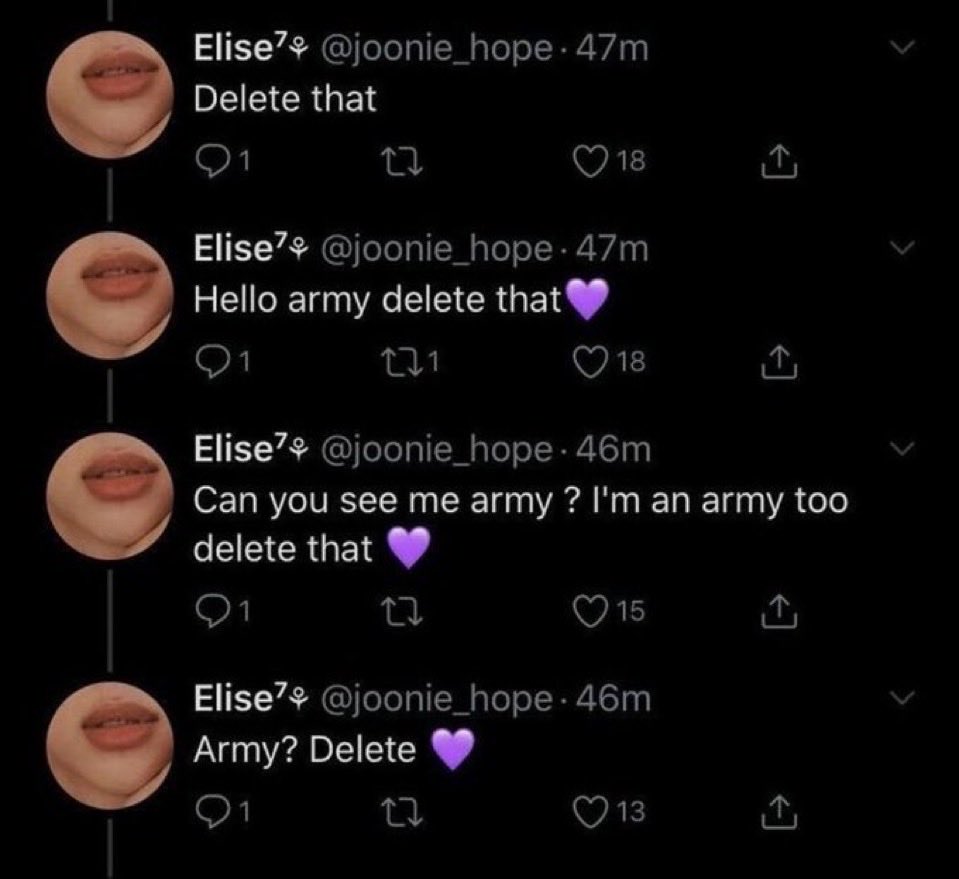 sugar_gyube's tweet image. When someone takes a pic of me and I look fat AND chopped