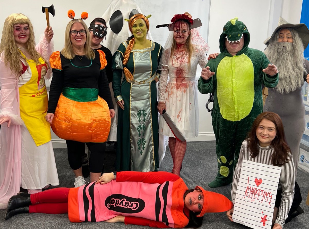 Compass Insurance tweet media