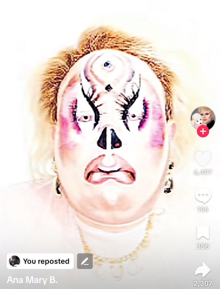 Chave philips da bjork (@antropoceny) on Twitter photo 