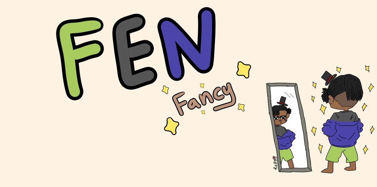 - الفانسي فيين✨🤙🏻-
هيدر
———————————
<a href="/fejet16/">FEN</a>