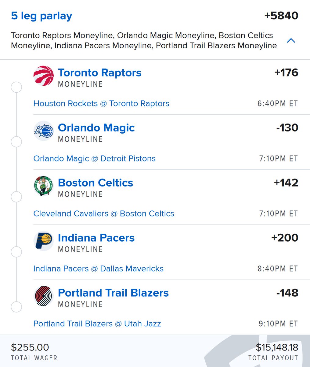 CLVProphets tweet media