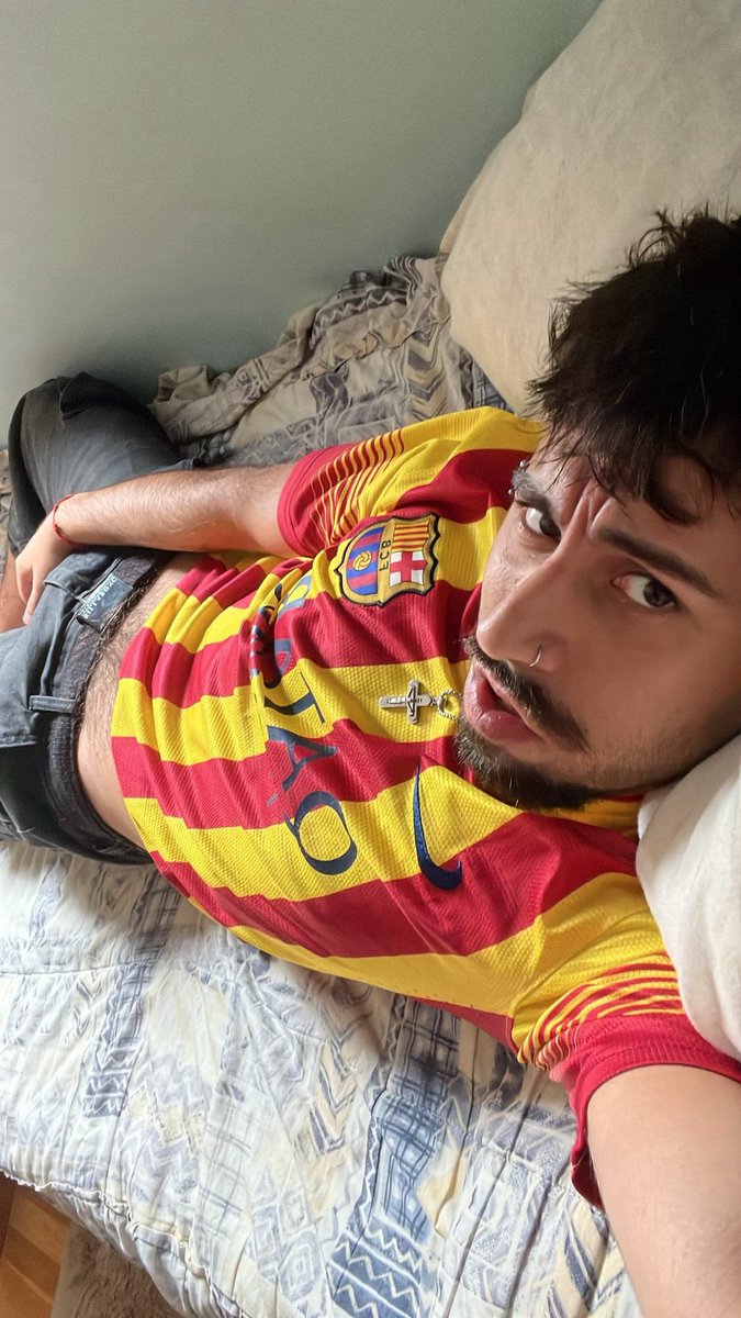 anxooduran's tweet photo. aquí os espero 😝 https://t.co/cm5Rtbcek5