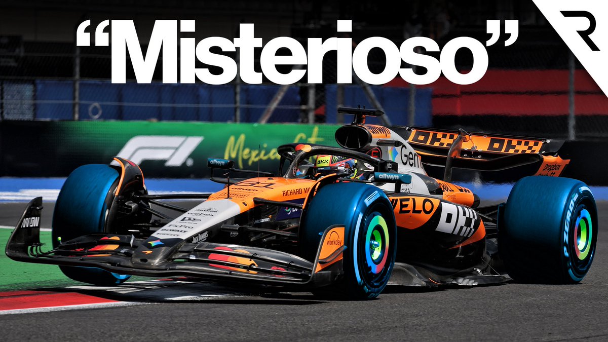 Diego Mejia tweet media