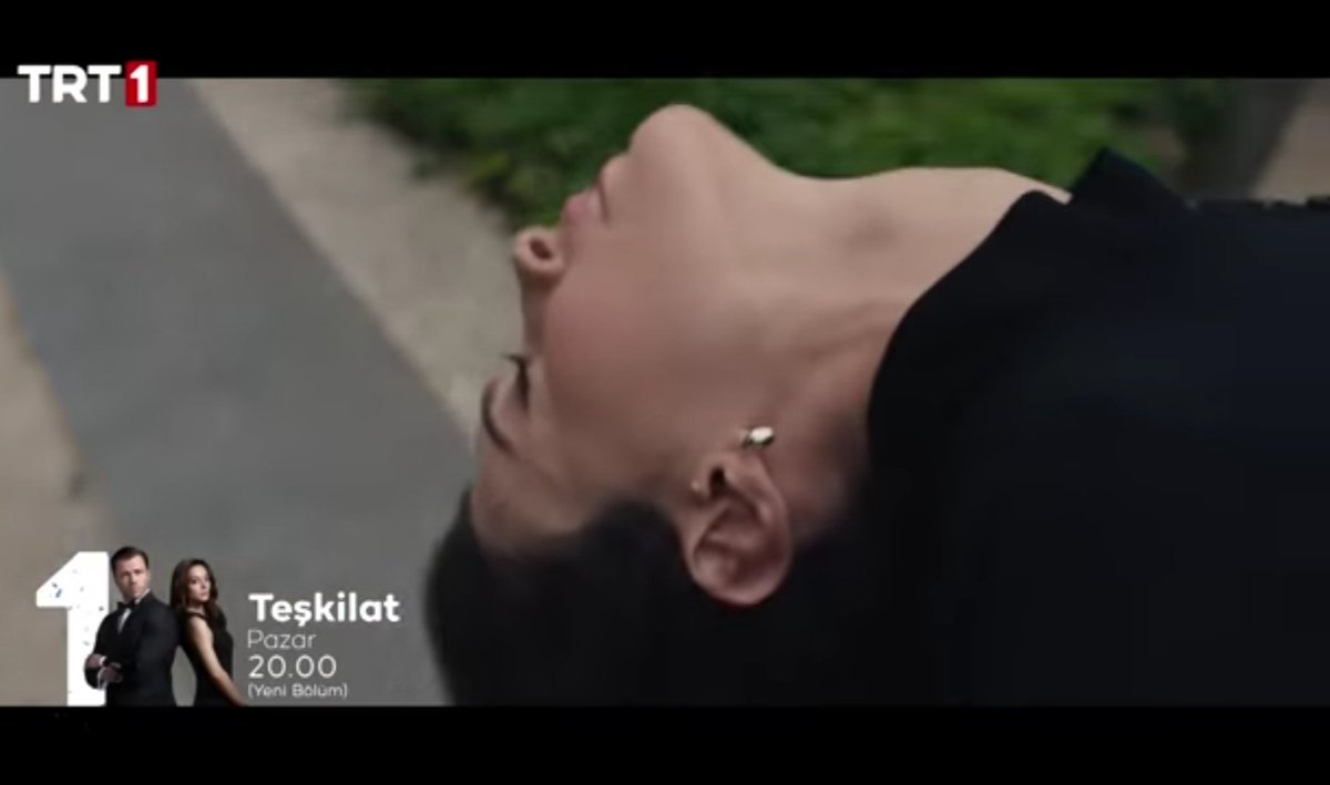 Korkut her zaman Bahar'ın yanındadır💕✨
Bölümü izlemek istiyorum.🥺✨
#teskilat
#bahkor