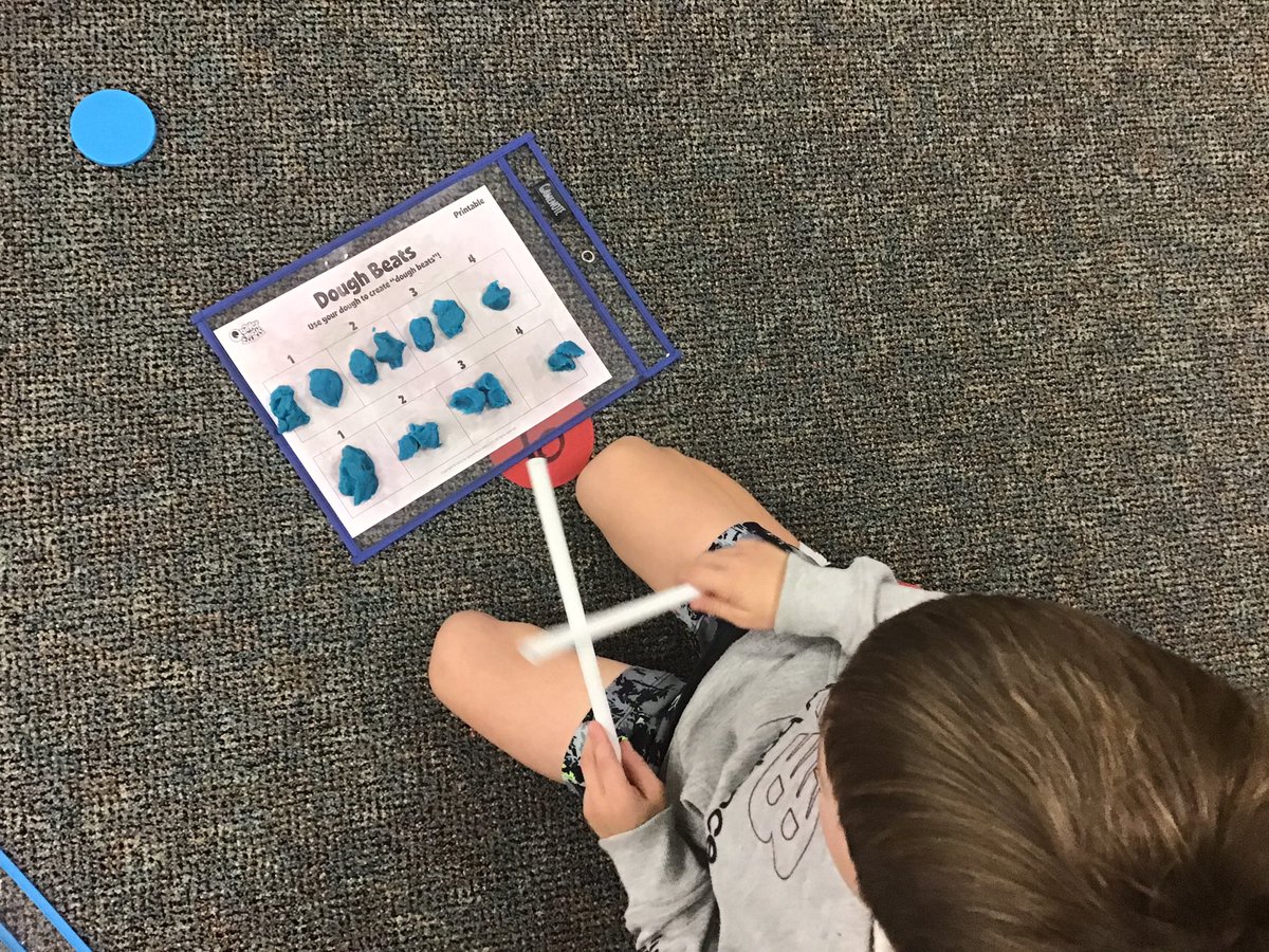 Ashley Huddle tweet media