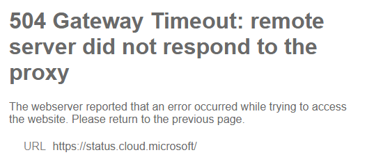 Mark Dowling, over on Bluesky tweet media