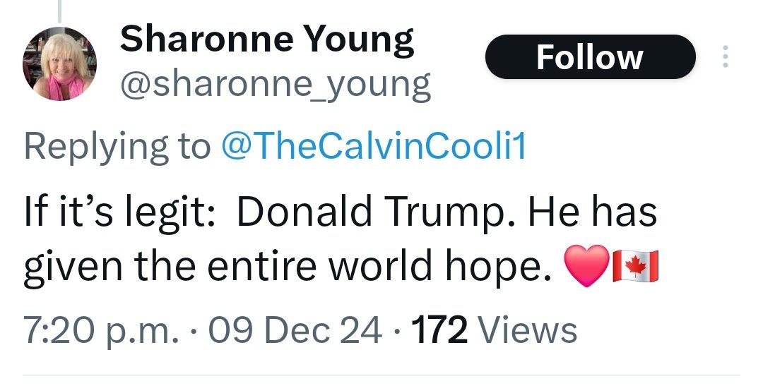 kenpaquette's tweet photo. Speaking of traitors, another Marty #Trumpologist https://t.co/62OdS6KDjH