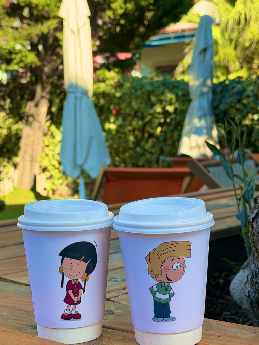 28 yaşındaysanız hayat çok zor