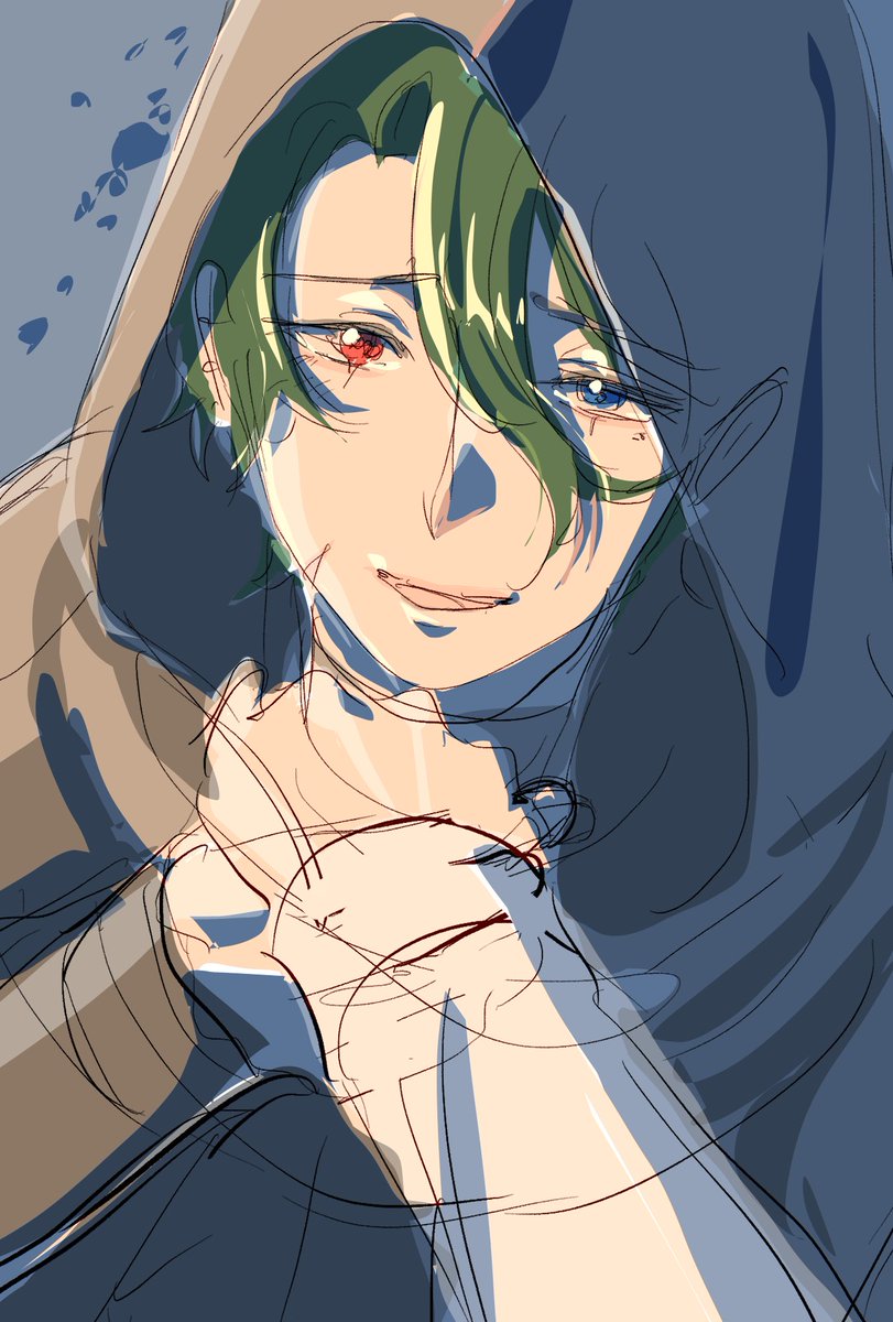 みーこ (@htwrmi_ko) on Twitter photo 