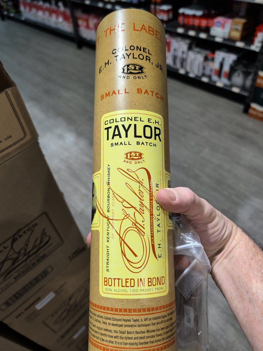 Stephen A. (@baptizedtexan) on Twitter photo  Stephen A. (@baptizedtexan) on Twitter photo