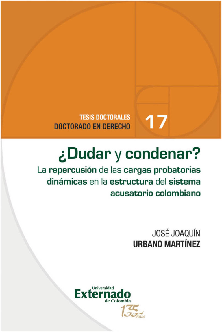 Amigos Penalistas .<a href="/CPenalistas/">Colegio de Abogados Penalistas de Colombia</a> los invito a leer:
El in dubio pro reo, como teoría del caso, o como hipótesis alternativa de defensa no es de libre discurso y obedece a cargas de argumentación
kaminoashambhala.blogspot.com/2025/04/el-in-…