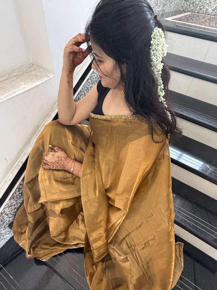 Aditi Jaiswal tweet media