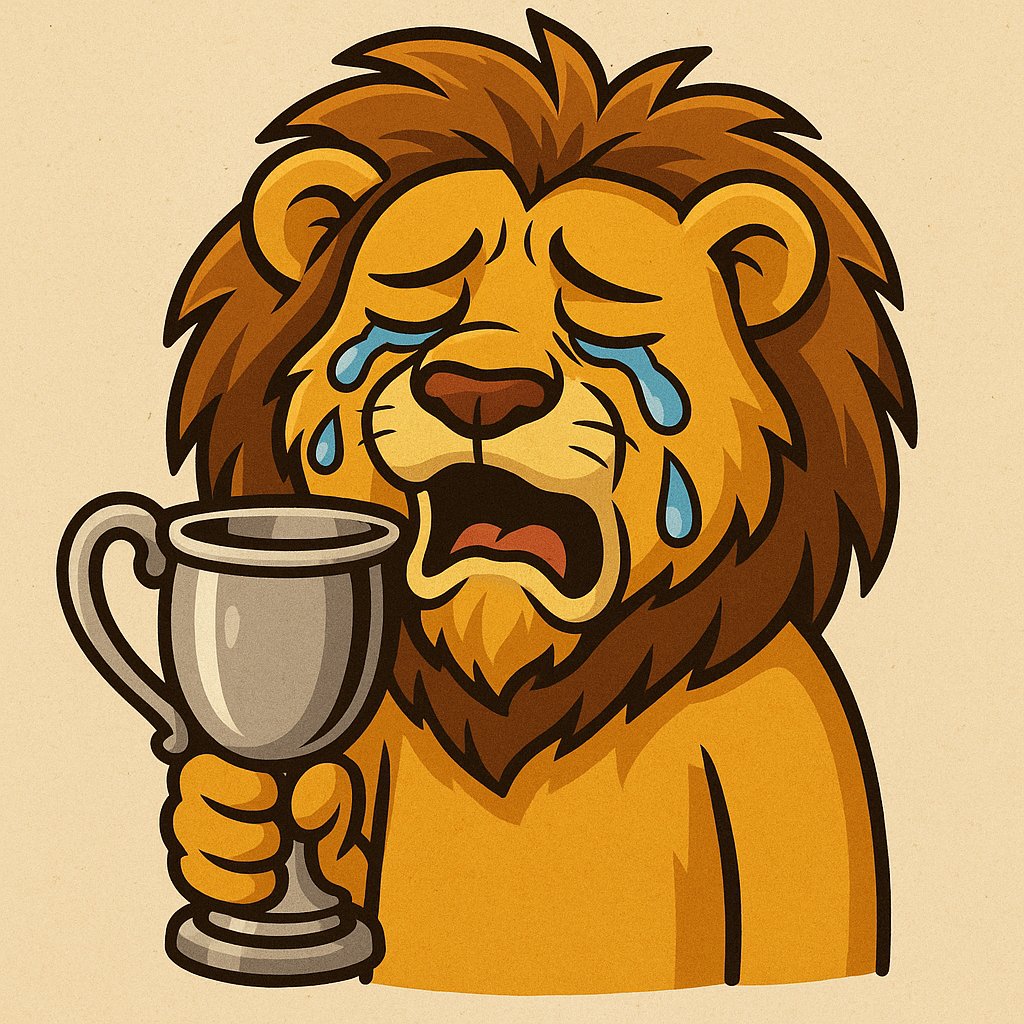 Galatasaraylilar 2020/2021 de BEŞİKTAŞ'ın aldığı şampiyonluk kupasını geri istiyor . 
Alın size kupa.