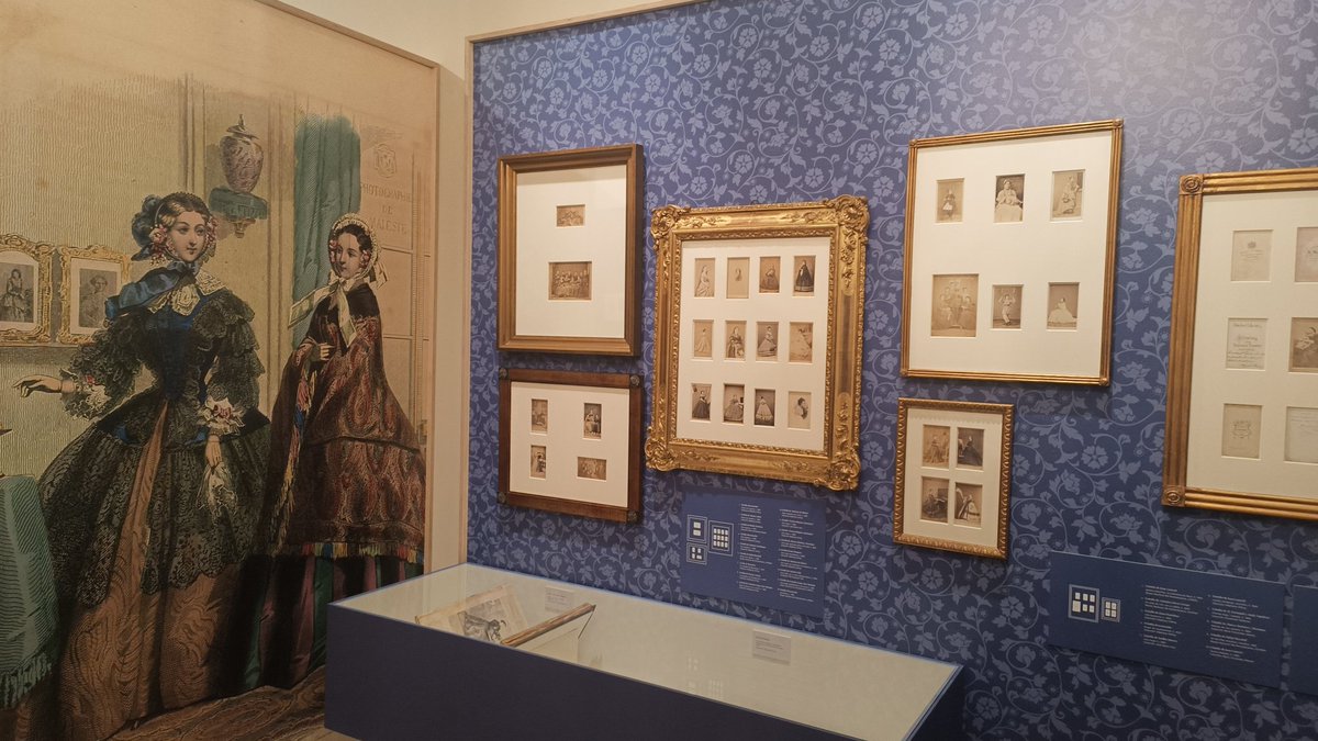 El Sereno de Madrid - Sonia Taravilla tweet media