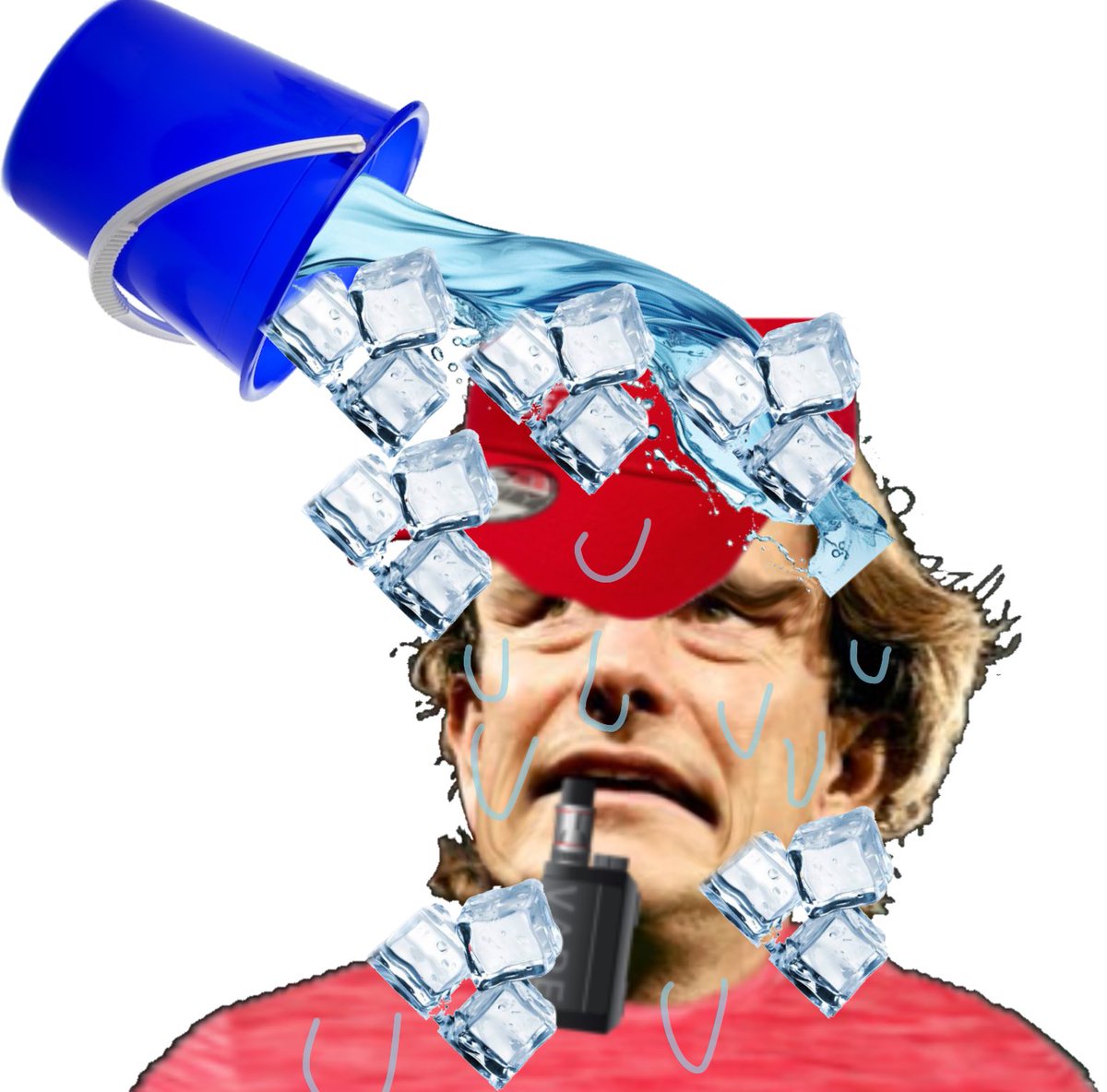 InvertTheWingsScouseNeighbour tweet media