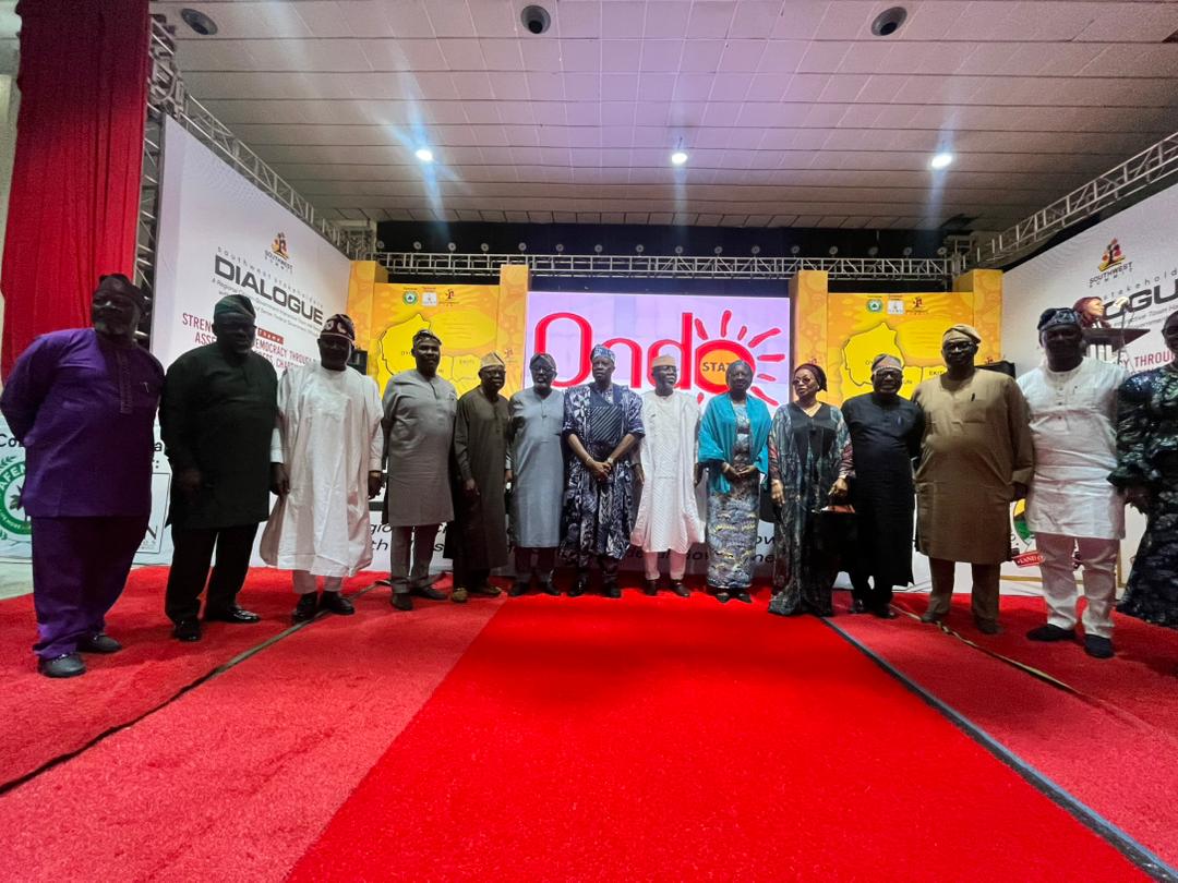 DAWN Commission tweet media