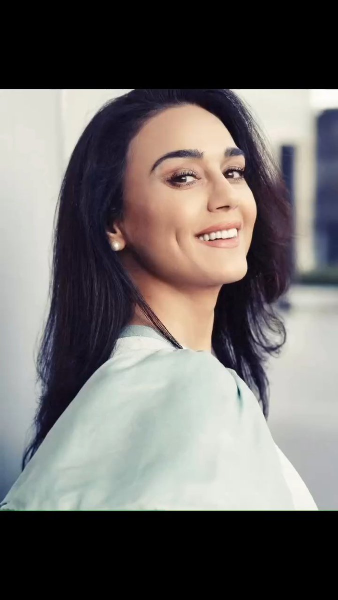 PreityZintaPeru's tweet photo. New photoshoots of #PreityZinta for #AshGupta @realpreityzinta 😍 https://t.co/1lgEv7LHZE
