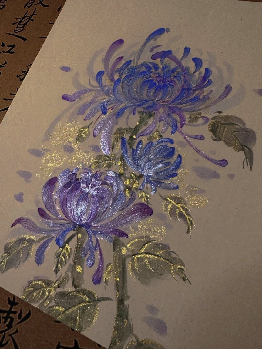 Cute (@cutecorestar) on Twitter photo 