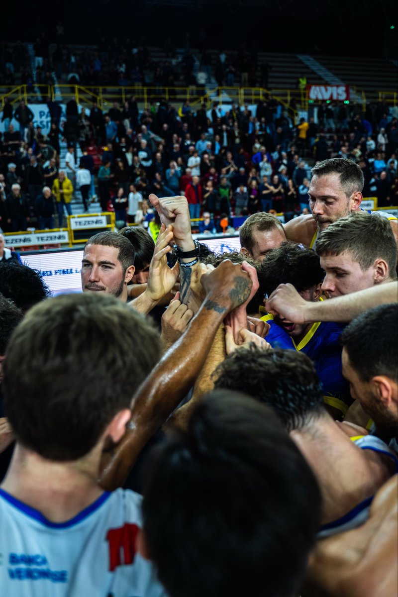 diego_monaldi's tweet photo. 🔋🫡💙💛 @scaligerabasket https://t.co/ubP7XTP4jP