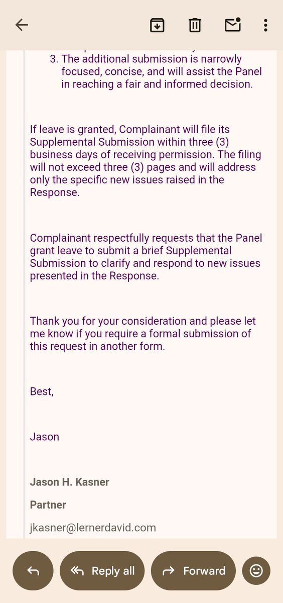 pumpswap tweet media