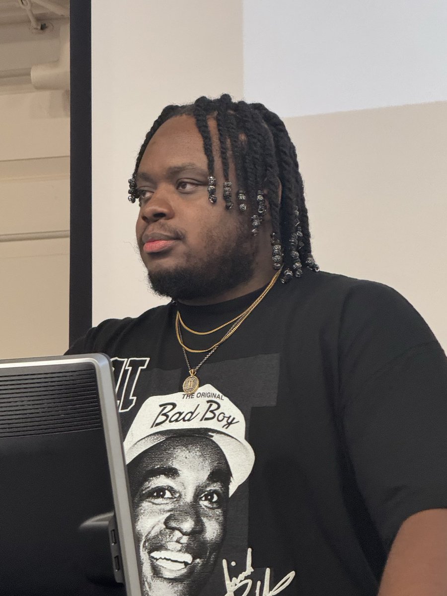 Steven L. Jones tweet media