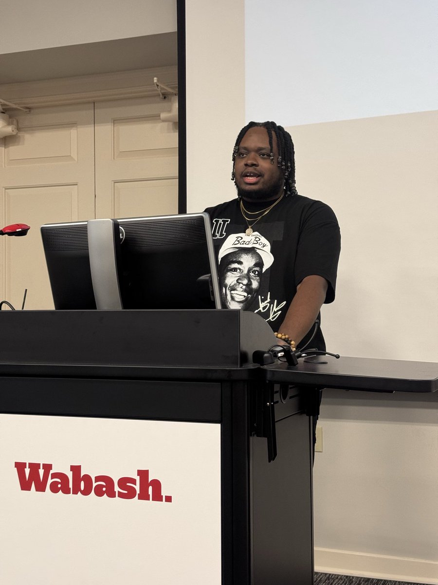 Steven L. Jones tweet media