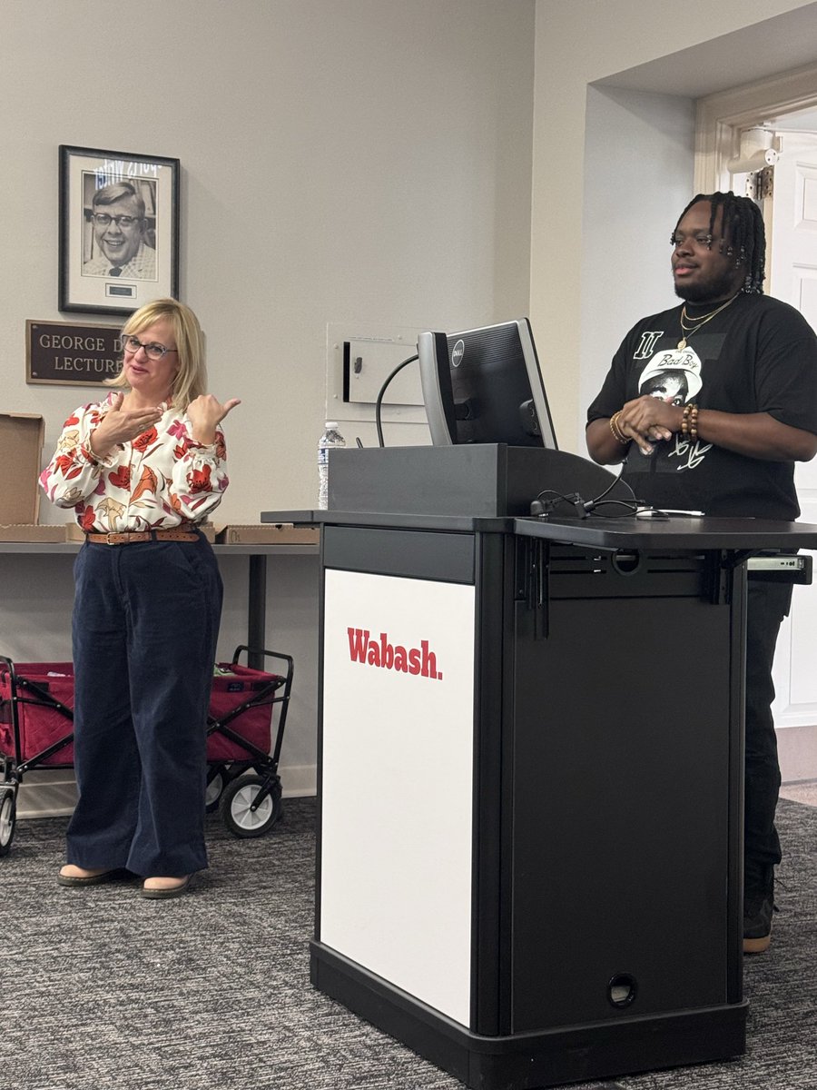 Steven L. Jones tweet media