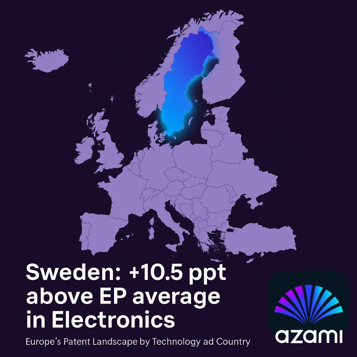 Azami Global tweet media