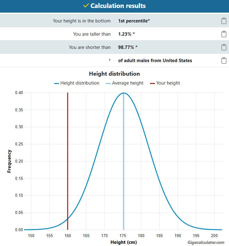 Retr0Fox tweet media