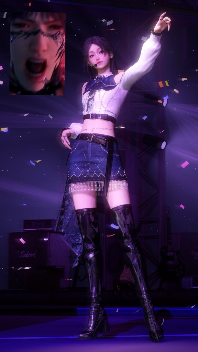 seallysnowman's tweet image. somebody please get the reference 😔