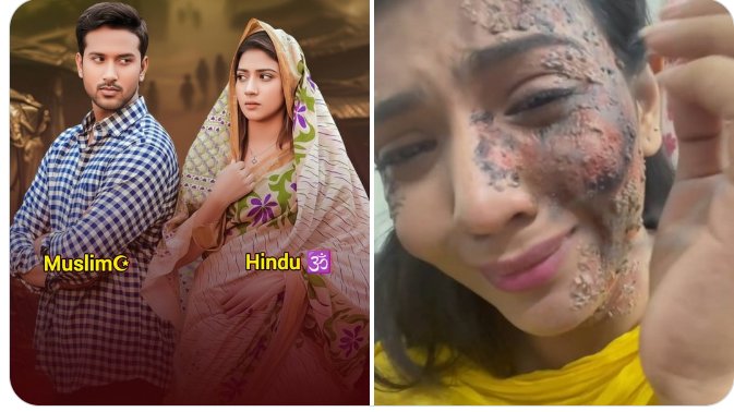 My Abdul Is Different 🤡🤡