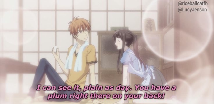 ‍ ‍ ‍ ‍ ‍ ‍ ‍ ‍‍ ‍ ‍ 𝓛꩜𝐕𝖎𝐍𝐆 ⺌ 𝓗ᴱᴬᴿᵀ tweet media