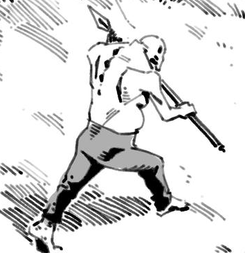 o ya lemme fight ish
dedga 