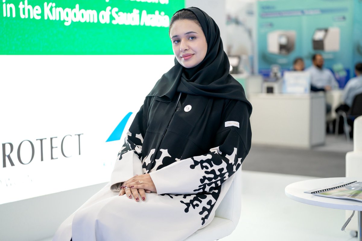 عبدالله الكسادي tweet media