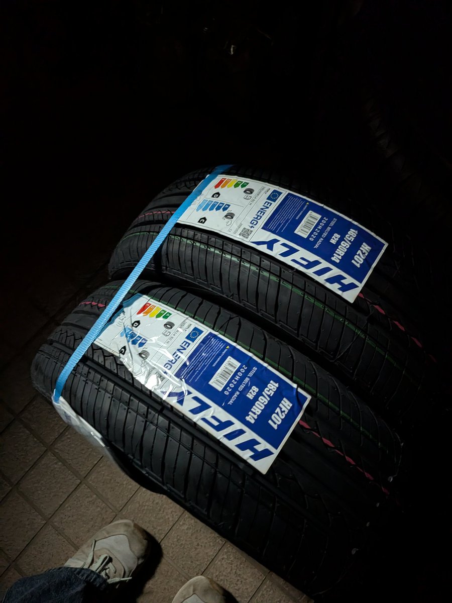 こうちゃん💬🔁💙 (@kouchan0119_) / Posts / X