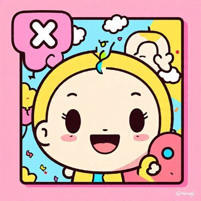 When the world rests, Web3 keeps evolving
<a href="/GiveRep/">GiveRep</a> transforms your actions into trust

<a href="/Liquidlink_io/">LiquidLink</a> carries your reputation across networks.
<a href="/get_PUMPKING/">PUMPKING Official</a> powers the culture where fun creates real value.

Tonight isn’t just another night  it’s your step into the future economy.