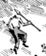 o ya lemme fight ish
dedga 