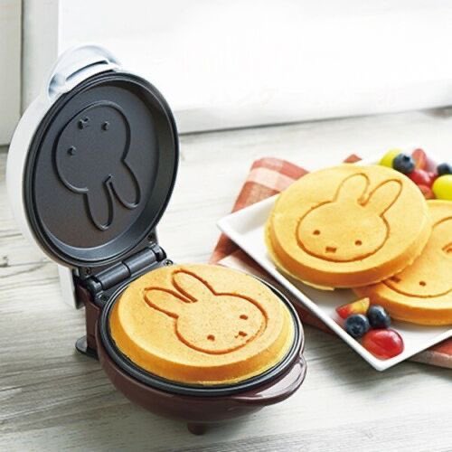 daily miffy (@daily_miffy) on Twitter photo 