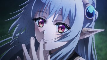 暗殺者である俺のステータスが勇者よりも明らかに強いのだが 第4話