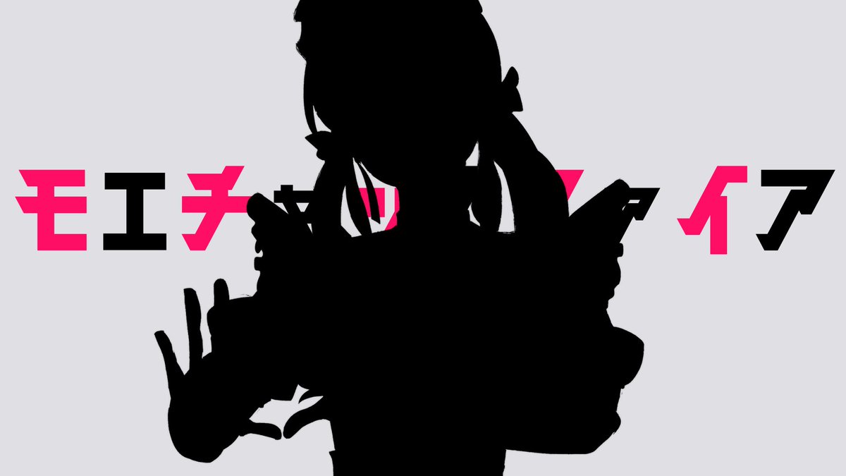 akumilyn's tweet photo. ♡ 4-year anniversary cover ♡
I have something special for you, little souls💜
for my 4-year anniversary I will be releasing a new song cover! can you guess which song it is~?

release date:
♡Friday, October 31st
♡10 pm CET

https://t.co/p3ubw0L5GJ

#akumitunes #VTuber https://t.co/Om4ek8eQBx