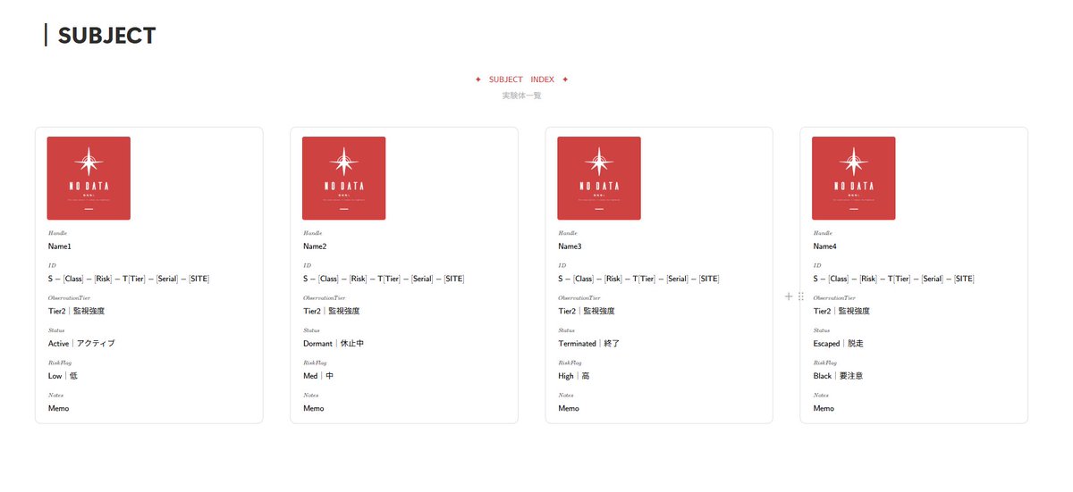 🍐健康志向のﾜﾅｼﾀﾞｯｺｻﾚﾙ伯爵 tweet media