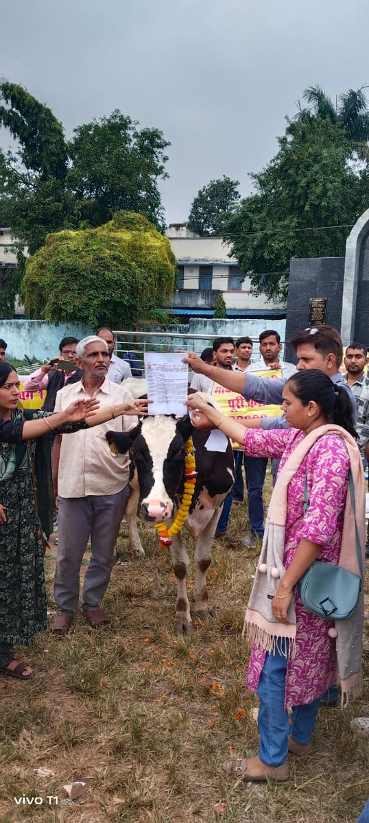 NamdevTare59921's tweet photo. #MPvarg01postincrease_2023 @ChouhanShivraj @JansamparkMP @CMMadhyaPradesh @PMOIndia @MP_MyGov @RahulGandhi 
Post nhi to future me vote nhi https://t.co/HPD32mOmWm