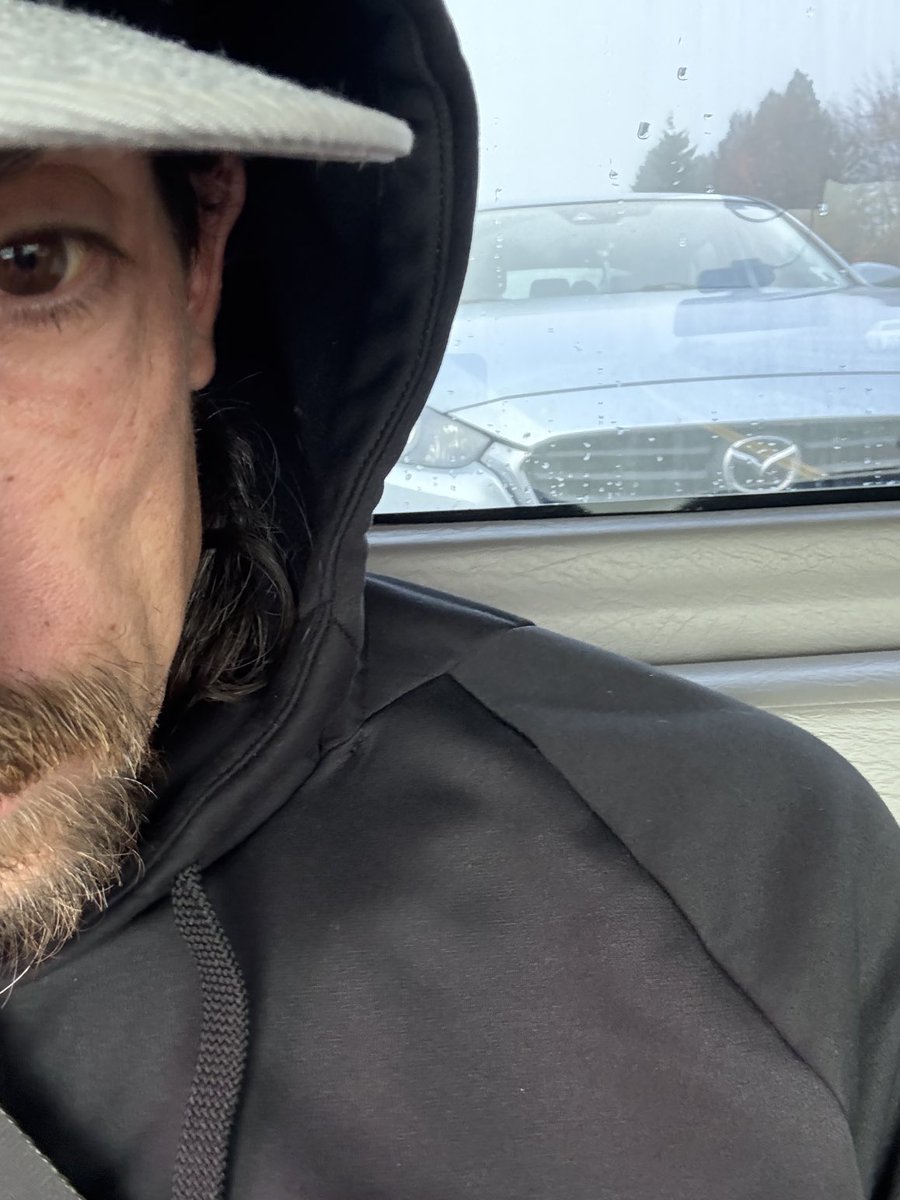 SamBarbee1's tweet image. Fun!