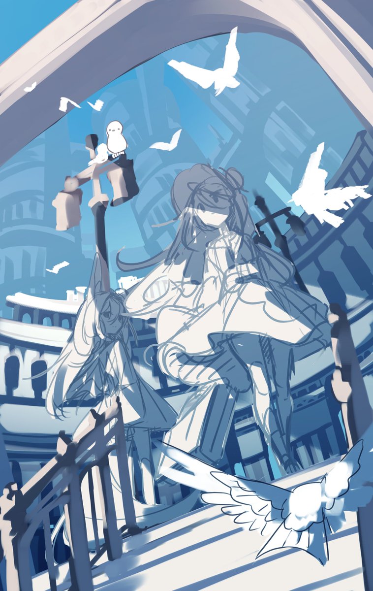 MiyU (@miy_u1308) on Twitter photo 